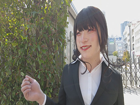 放課後はオトコノ娘   食べごろオトコのコ　サンプル画像01